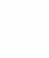 Twój Serwis Elektroniki we Wrocławiu