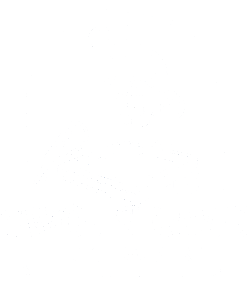 Serwis Elektroniki Wrocław